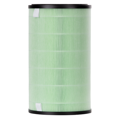 Фильтр Electrolux FAP-2075 ANTI SMOG ACTIVE