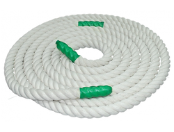 Канат для перетягивания 7м