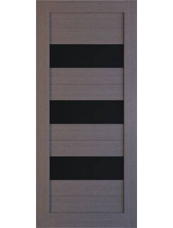 Межкомнатная дверь Carda Л-20