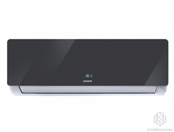 Сплит-система LS-HE09KNE2/LU-HE09KNE2