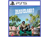 Dead Island 2 (цифр версия PS5) RUS