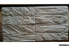 Монтаж декоративного камня внутренние и наружные работы