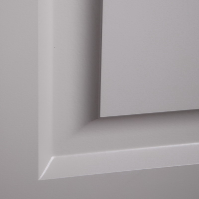 Стальная дверь   Galant с окном (терморазрыв 3к). Заказная модель.