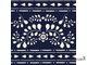 trafaret-faux-bone-inlay-annie-sloan-kupit-v-ekaterinburge_02