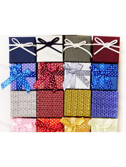 подарочная упаковка, подарочная упаковка купить, подарочные упаковки цены, подарочные коробочки