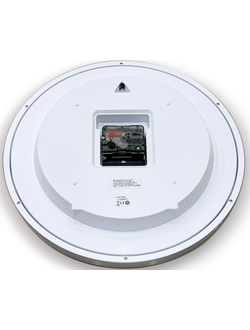 Настенные часы Rhythm CMG595NR66