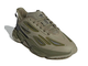 Adidas Ozweego Celox Green