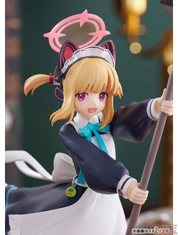 Фигурка Момои Сайба (Momoi Saiba Maid Pop Up Parade)
