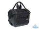Сумка для инструмента L Toughbuilt TB-CT-62-16A