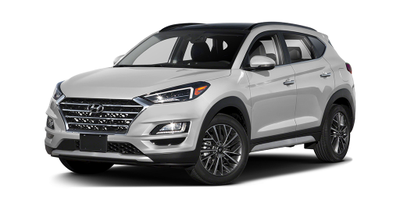 TUCSON Электро подъемник крышки багажника (5-й двери)