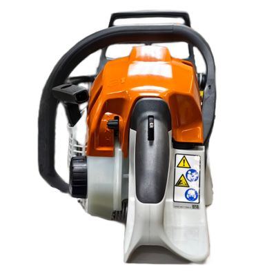 Бензопила Stihl MS 162 за 14820 р.