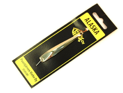 Зимняя бл. Puustjarven Alaska 7 (kup-hop)