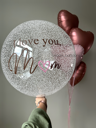 Комплект для девушки №29