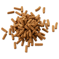 Tetra Cichlid Sticks палочки для цихлид, 250 мл