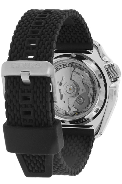 Наручные часы Seiko SRPD71K2