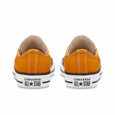 Женские низкие Кеды Converse Chuck Taylor All Star Ox 168578C