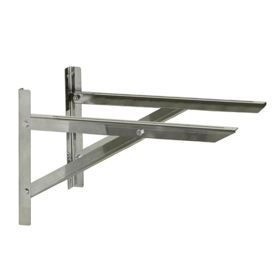 Кронштейн к опоре