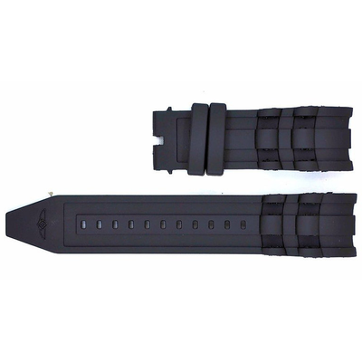 Ремешок для часов Invicta Pro Diver