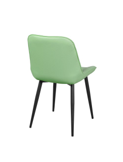 Стул «Аура», СРП-032