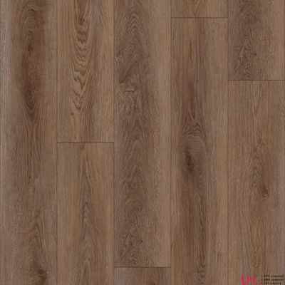 SPC ламинат Union Essence Дуб Брауни ES02-06 43 класс толщина 4.0 мм с фаской замковый 2.2326 м2