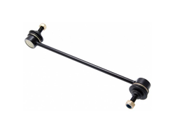 Стойка стабилизатора передняя