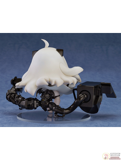 Нендроид Хоппо Сэйки (Hoppou Seiki)