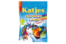 Мармелад европейский