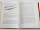 Шаповал И.М. В поисках сокровищ. М.: Советский писатель. 1968г.