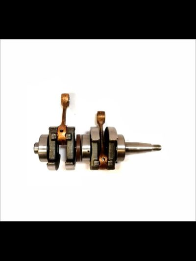 Коленвал BAIKAL 9.8 л.с.