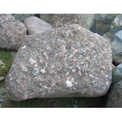 Конгломерат