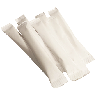 Stik Shugar   პორციული შაქრის სტიკი და ნატეხი შაქარი