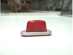 Фонарик Симсон Швальбе