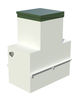 ОТП-4 Long