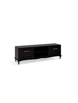 ТВ ТУМБА MONACO MC7030