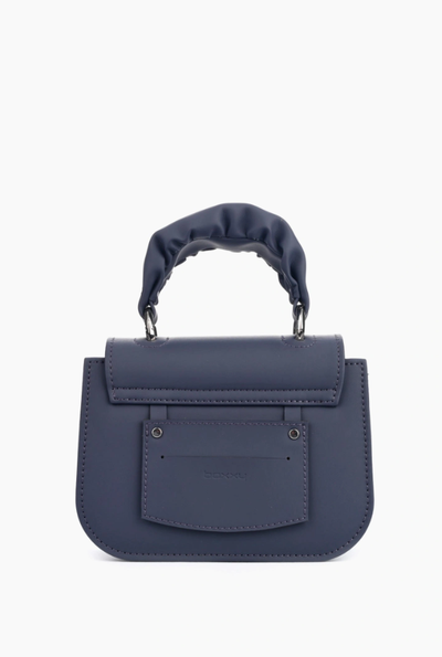 TOOTSY 3011 Темно-синий