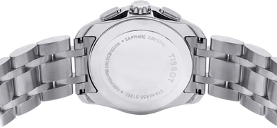 Швейцарские часы Tissot T035.617.11.051.00