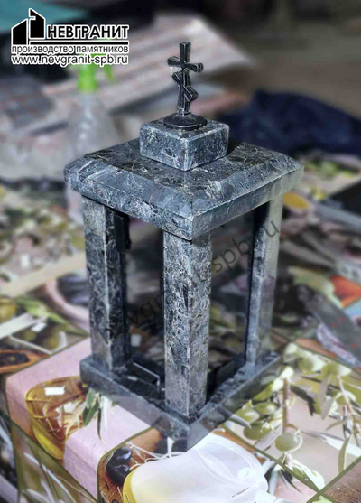 Памятник военному сво 484 фото