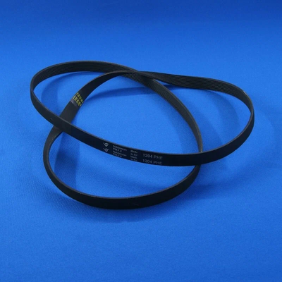 Ремень 1204 H8