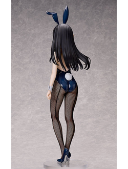 Фигурка 1/4 Такина Иноуэ (Takina Inoue Bunny Ver.)