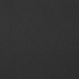 Скетчбук, черная бумага 120 г/м2, 145х205 мм, 20 л., гребень, жёсткая подложка, BRAUBERG ART "DEBUT", 110996