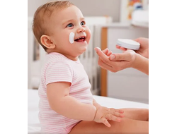 Детские кремы