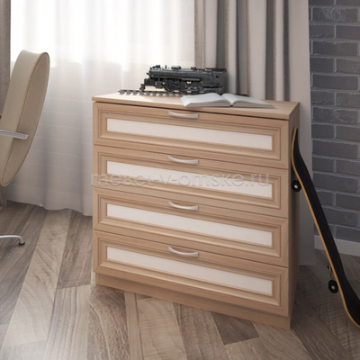 Комод Остин М06