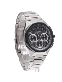 Наручные часы Citizen CC4104-53E