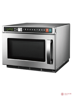 Печь микроволновая VX EMA17G4V