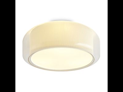 Freya, Потолочный светильник Riflesso, FR2055CL-03CH