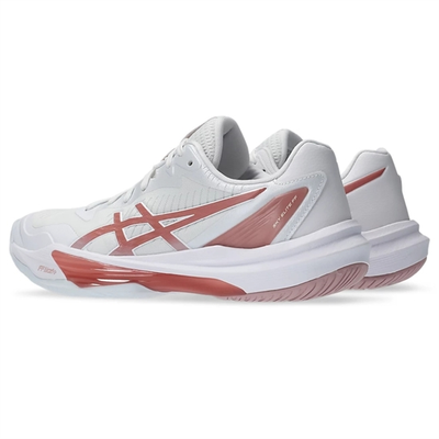 Asics Sky Elite FF 3 White Morganite