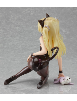 Фигурка 1/7 Кобато Хасэгава (Hasegawa Kobato Cat Costume ver.)