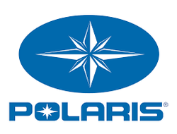 Оригинальные запчасти для квадроциклов Polaris