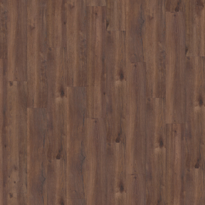 Ламинат Wineo Дуб Лиссабон Темно-коричневый LA210LV4