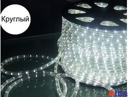 Пермиум дюралайт белый